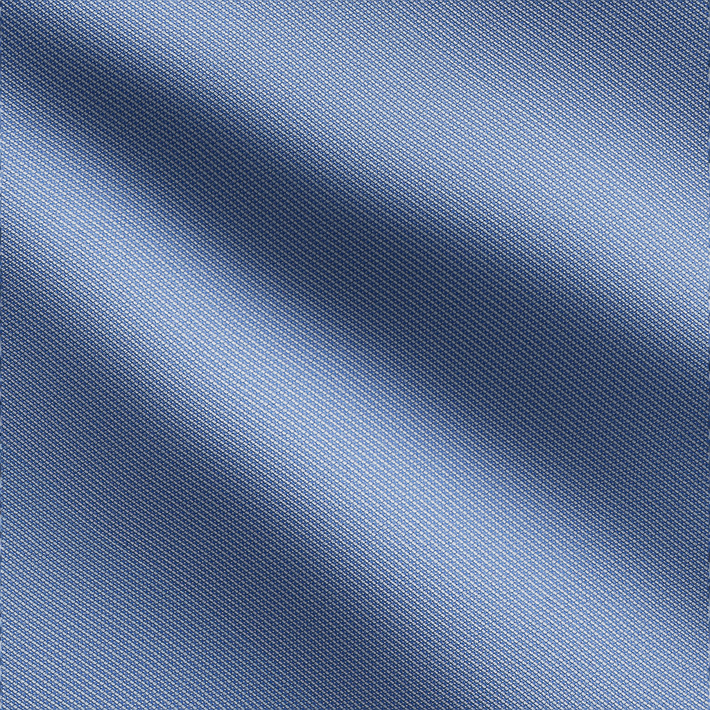 Donatello-Mid-Blue